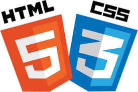 ساختمان فایلهای HTML